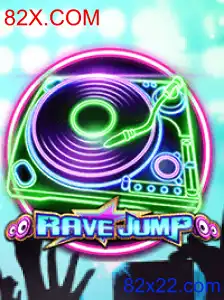 RaveJump