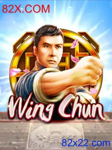 WingChun