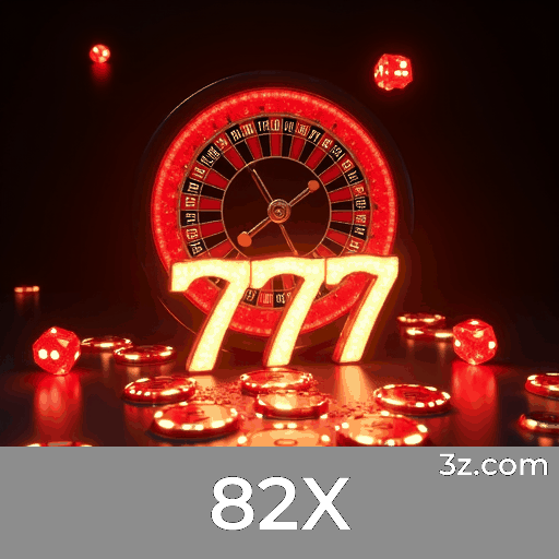 82X Laboratório de Dados Esportivos: Ciência em Apostas