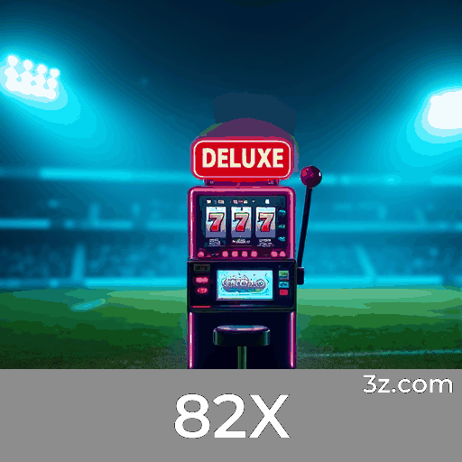 Potencialize Promoções com Estratégia Integrada na 82X