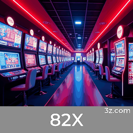 Suporte ao Cliente Dedicado