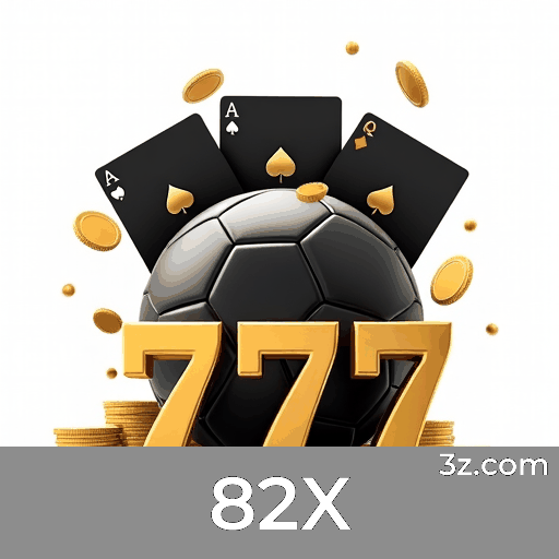 82X Laboratório de Dados Esportivos: Ciência em Apostas