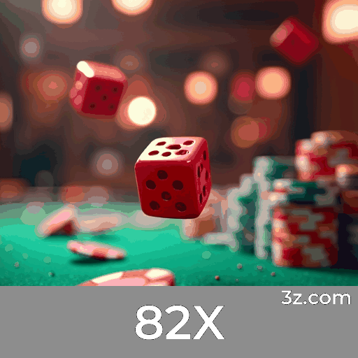 Controle Exclusivo e Seguro na 82X: Personalização Completa