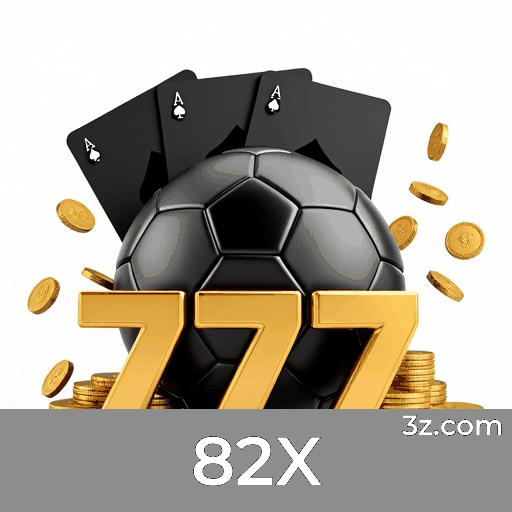 82X Social Casino: Experiência de Entretenimento Interativo