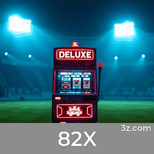 Experiência de Apostas Personalizada