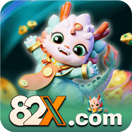 82X Cassino Online